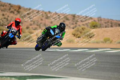 media/Oct-25-2025-2WTD (Sat) [[1e4a1f2fa2]]/B Group/Session 4 (Turns 3 and 4)/